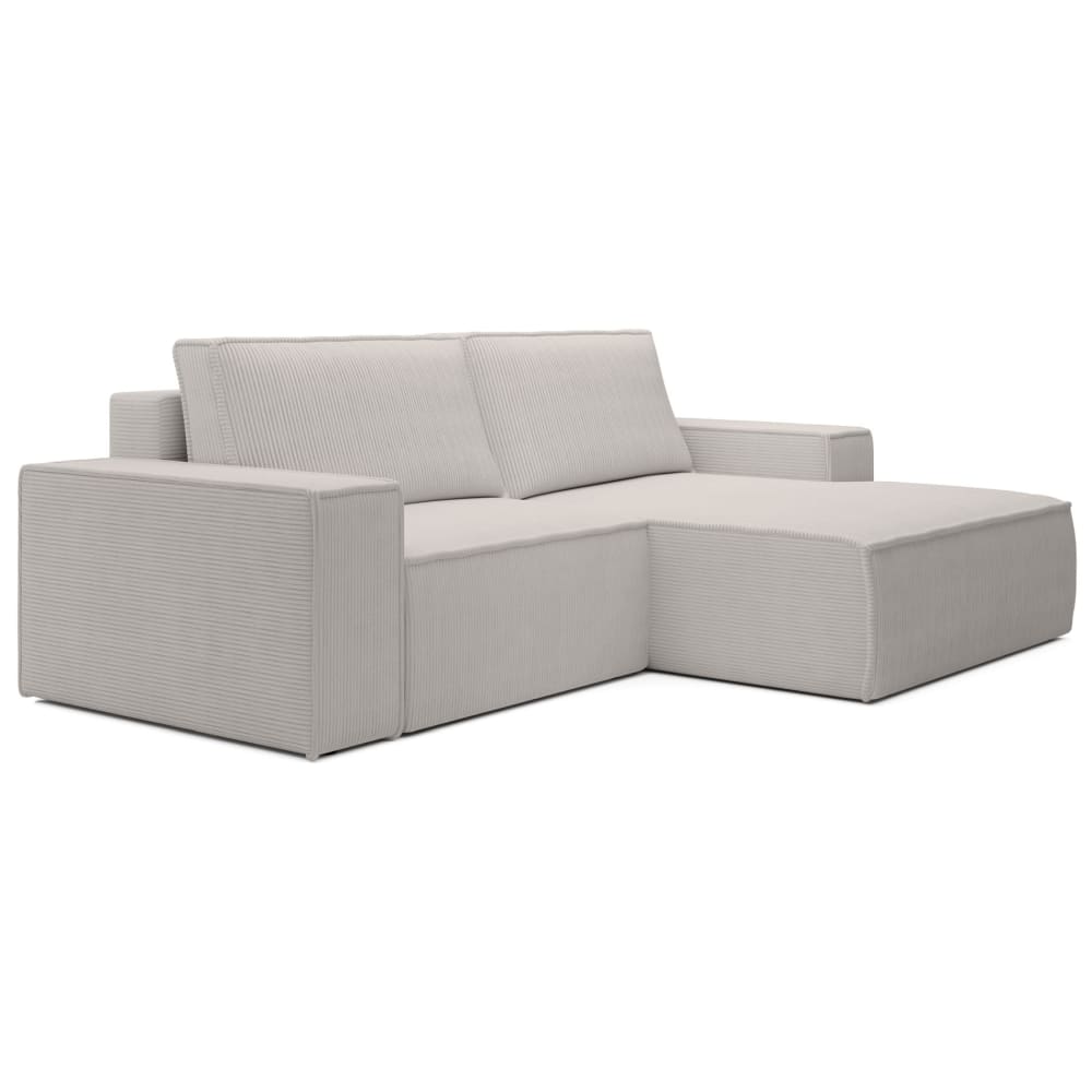 wohnli-moebel-suche-M25139502 Wohnli Möbelsuche - Ecksofa mit Cordbezug