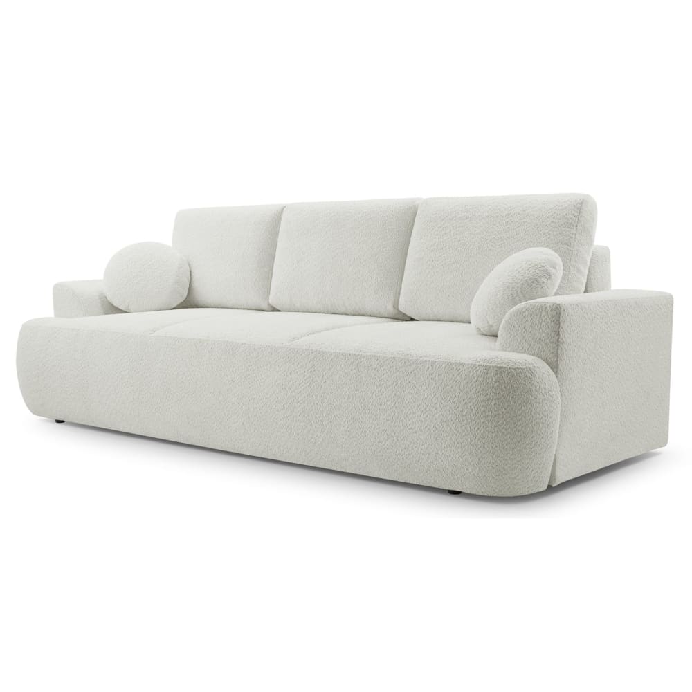 wohnli-moebel-suche-M25139514 Wohnli Möbelsuche - 3-Sitzer-Sofa mit Schlaffunktion und Stauraum