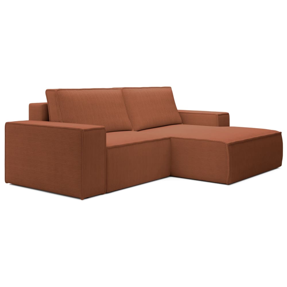 wohnli-moebel-suche-M25139517 Wohnli Möbelsuche - Ecksofa mit Cordbezug