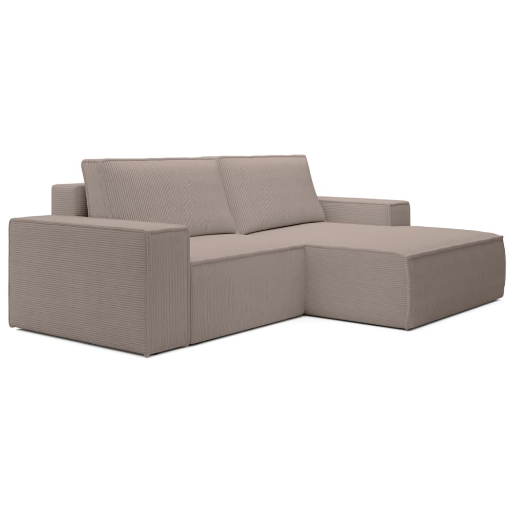 wohnli-moebel-suche-M25139519 Wohnli Möbelsuche - Ecksofa mit Cordbezug
