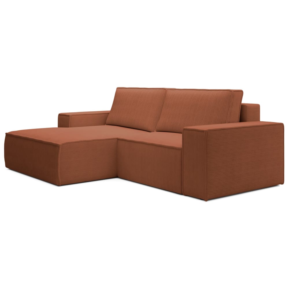 wohnli-moebel-suche-M25139522 Wohnli Möbelsuche - Ecksofa mit Cordbezug