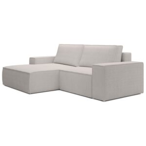 wohnli-moebel-suche-M25139524 Wohnli Möbelsuche - Ecksofa mit Cordbezug
