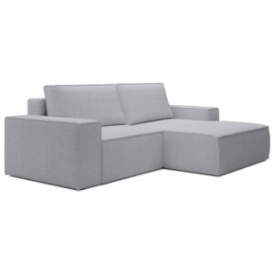 wohnli-moebel-suche-M25139526 Wohnli Möbelsuche - Ecksofa mit Cordbezug