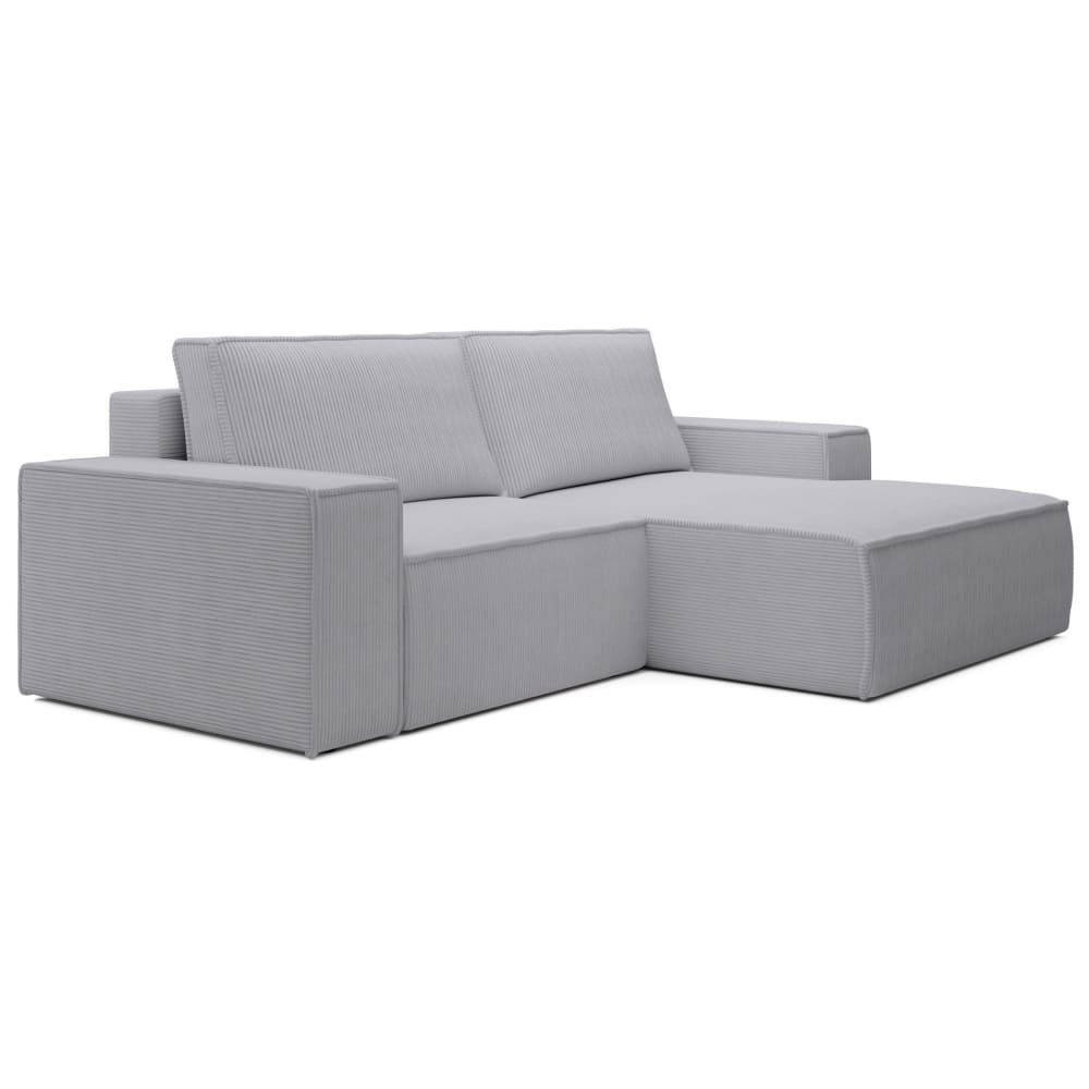wohnli-moebel-suche-M25139526 Wohnli Möbelsuche - Ecksofa mit Cordbezug