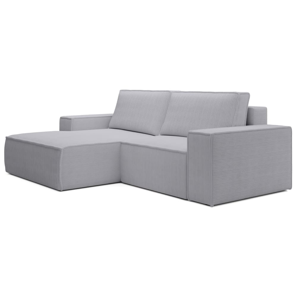 wohnli-moebel-suche-M25139527 Wohnli Möbelsuche - Ecksofa mit Cordbezug