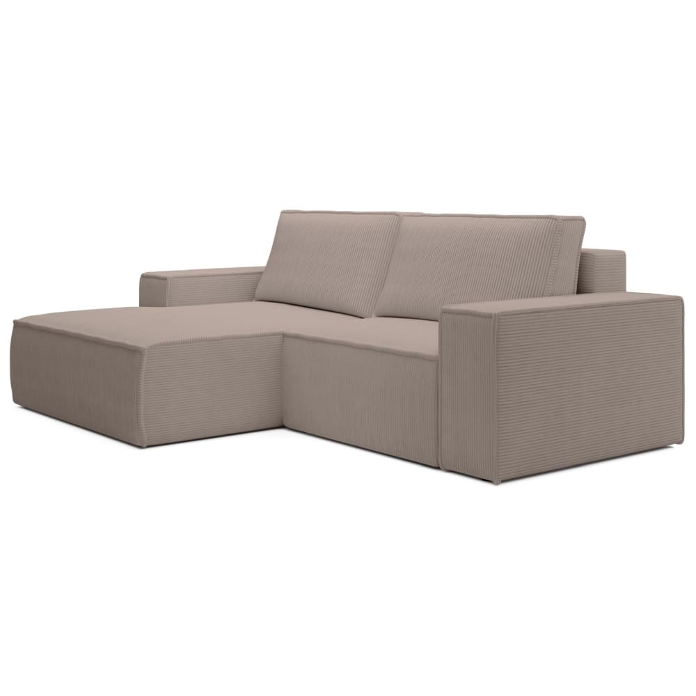 wohnli-moebel-suche-M25139528 Wohnli Möbelsuche - Ecksofa mit Cordbezug