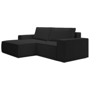 wohnli-moebel-suche-M25139530 Wohnli Möbelsuche - Ecksofa mit Cordbezug