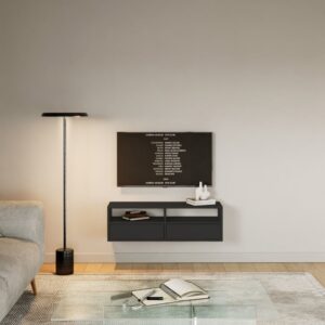wohnli-moebel-suche-M25139970-1 Schwarz