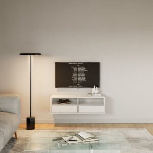 wohnli-moebel-suche-M25140021-1 Weiß