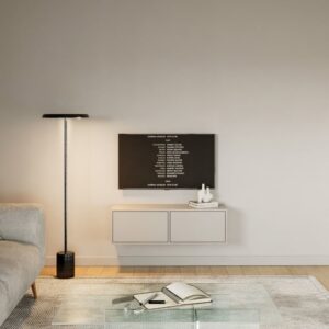 wohnli-moebel-suche-M25140027-1 Kaschmirgrau