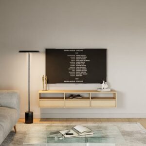 wohnli-moebel-suche-M25140028-1 Holzoptik Eiche