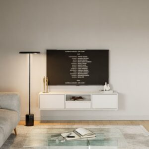 wohnli-moebel-suche-M25140032-1 Weiß