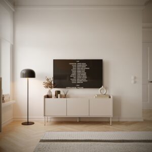 wohnli-moebel-suche-M25140034-1 140 cm