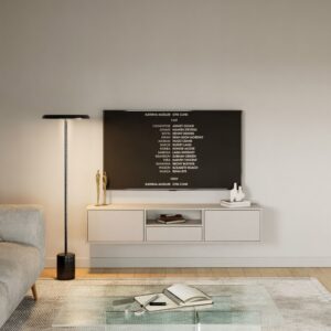 wohnli-moebel-suche-M25140035-1 Kaschmirgrau