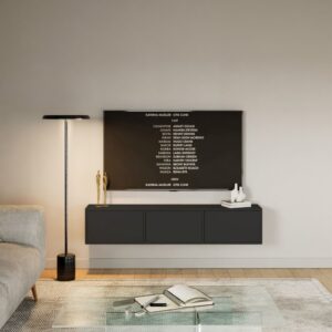 wohnli-moebel-suche-M25140036-1 Schwarz