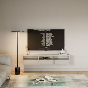 wohnli-moebel-suche-M25140039-1 Kaschmirgrau