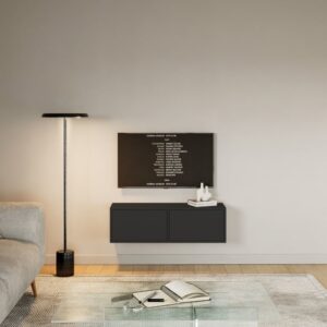 wohnli-moebel-suche-M25140040-1 Schwarz