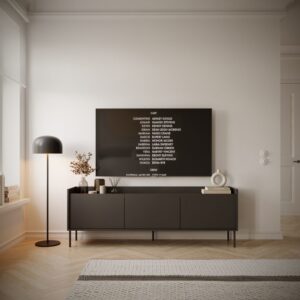 wohnli-moebel-suche-M25140041-1 175 cm