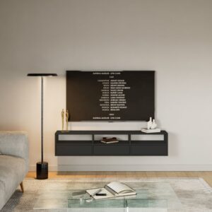 wohnli-moebel-suche-M25140042-1 Schwarz