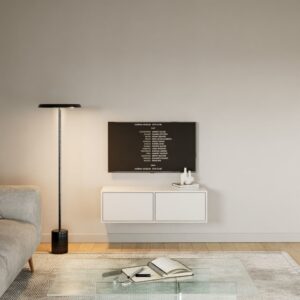wohnli-moebel-suche-M25140043-1 Weiß