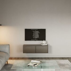 wohnli-moebel-suche-M25140045-1 Holzoptik Walnuss