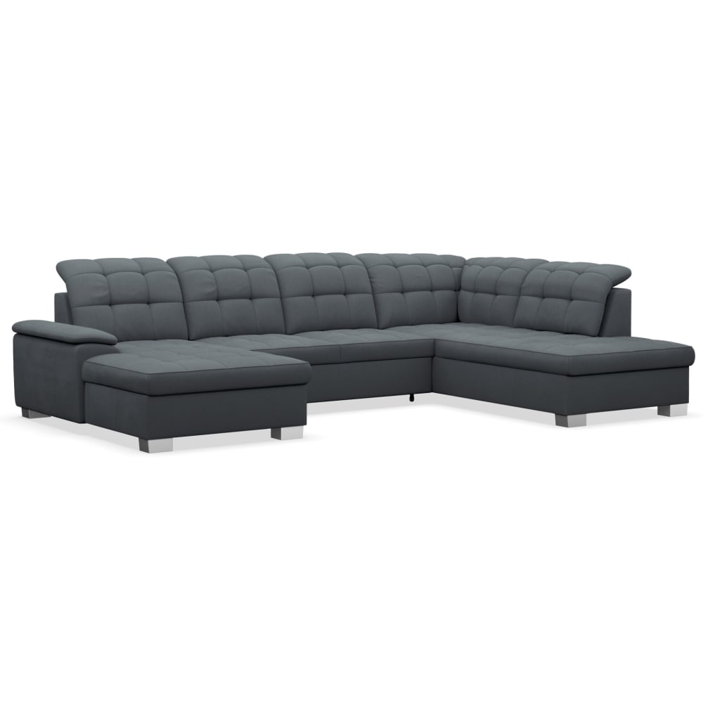 wohnli-moebel-suche-M25140049 Wohnli Möbelsuche - Wohnlandschaft mit Schlaffunktion