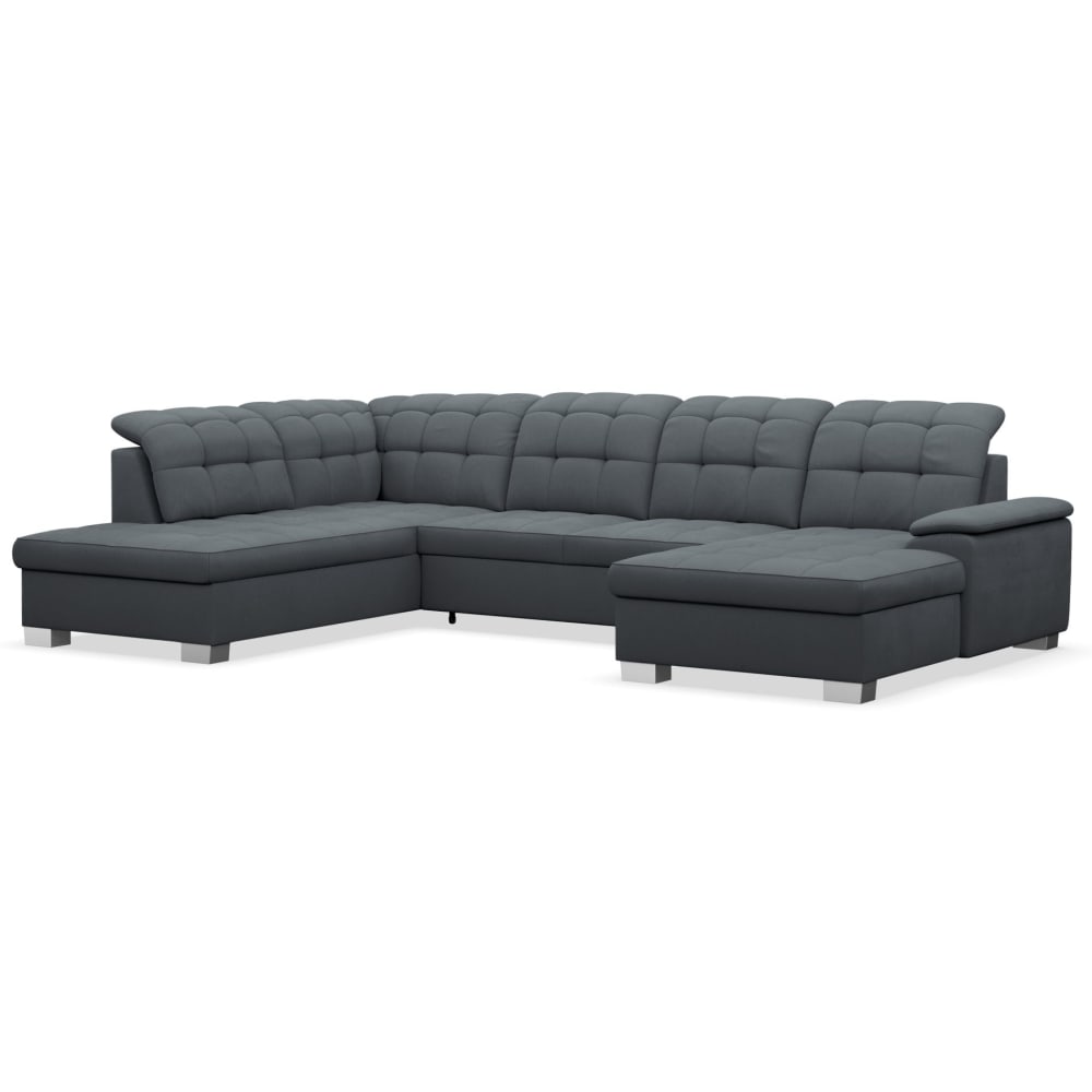 wohnli-moebel-suche-M25140051 Wohnli Möbelsuche - Wohnlandschaft mit Schlaffunktion
