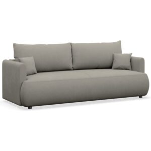 wohnli-moebel-suche-M25140062 Wohnli Möbelsuche - 3-Sitzer Schlafsofa mit Bettkasten