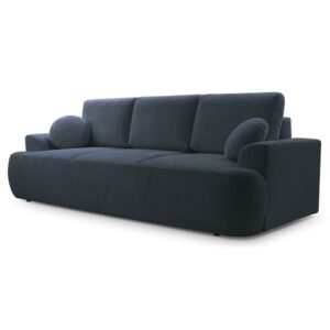 wohnli-moebel-suche-M25140063 Wohnli Möbelsuche - 3-Sitzer-Sofa mit Schlaffunktion und Stauraum