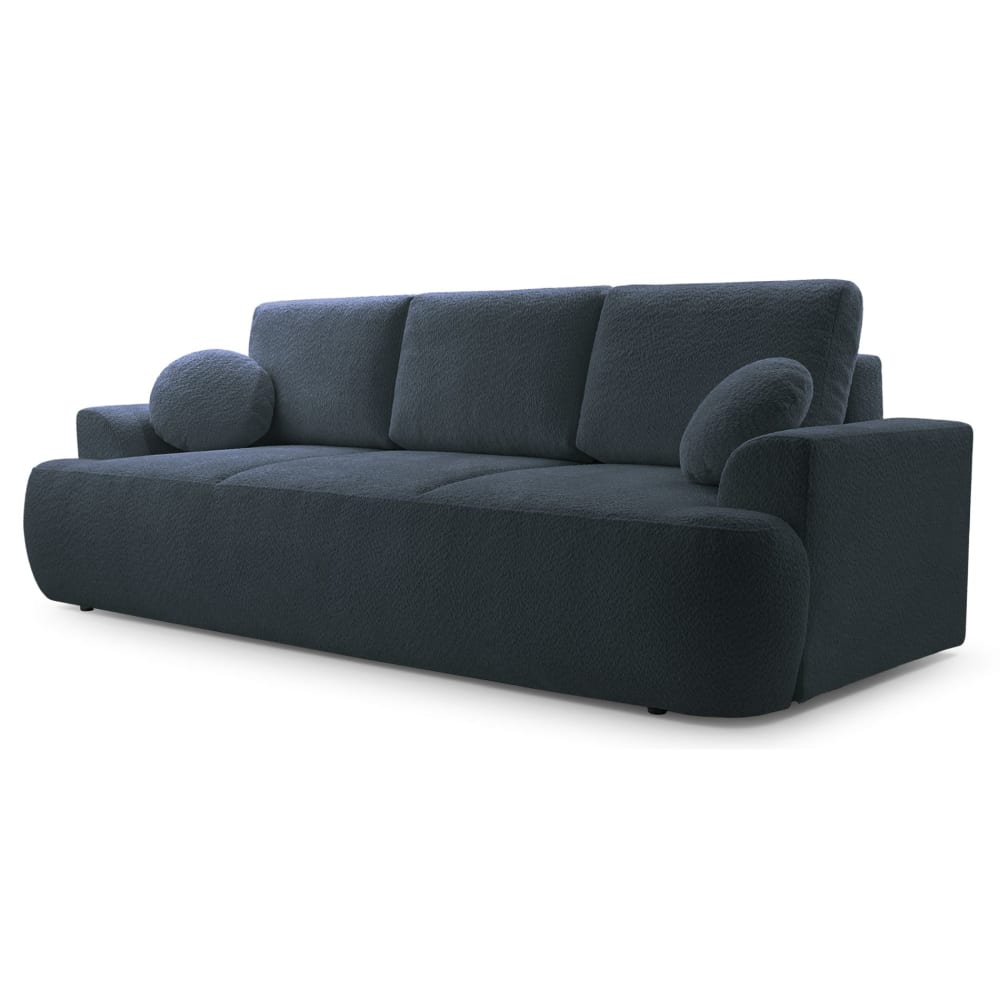 wohnli-moebel-suche-M25140063 Wohnli Möbelsuche - 3-Sitzer-Sofa mit Schlaffunktion und Stauraum