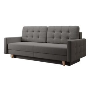 wohnli-moebel-suche-M25140066 Wohnli Möbelsuche - 3-Sitzer Schlafsofa mit Bettkasten