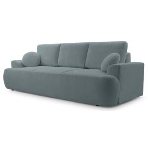 wohnli-moebel-suche-M25140068 Wohnli Möbelsuche - 3-Sitzer-Sofa mit Schlaffunktion und Stauraum