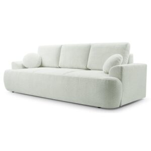 wohnli-moebel-suche-M25140071 Wohnli Möbelsuche - 3-Sitzer-Sofa mit Schlaffunktion und Stauraum