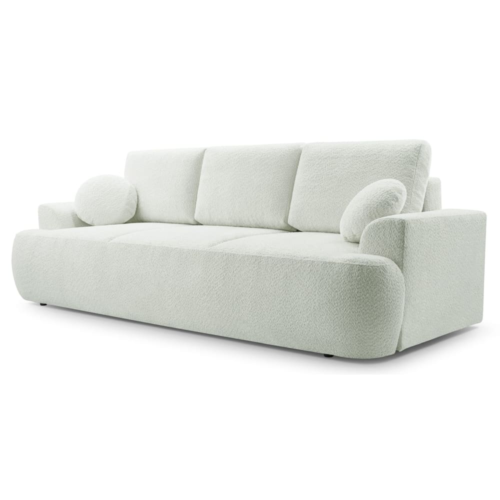 wohnli-moebel-suche-M25140071 Wohnli Möbelsuche - 3-Sitzer-Sofa mit Schlaffunktion und Stauraum