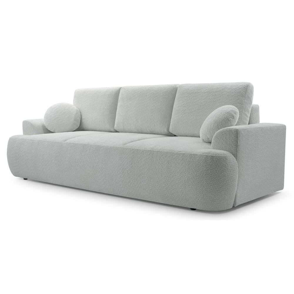 wohnli-moebel-suche-M25140073 Wohnli Möbelsuche - 3-Sitzer-Sofa mit Schlaffunktion und Stauraum