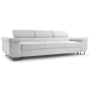 wohnli-moebel-suche-M25140076 Wohnli Möbelsuche - Schlafsofa mit verstellbaren Kopfstützen und Stauraum