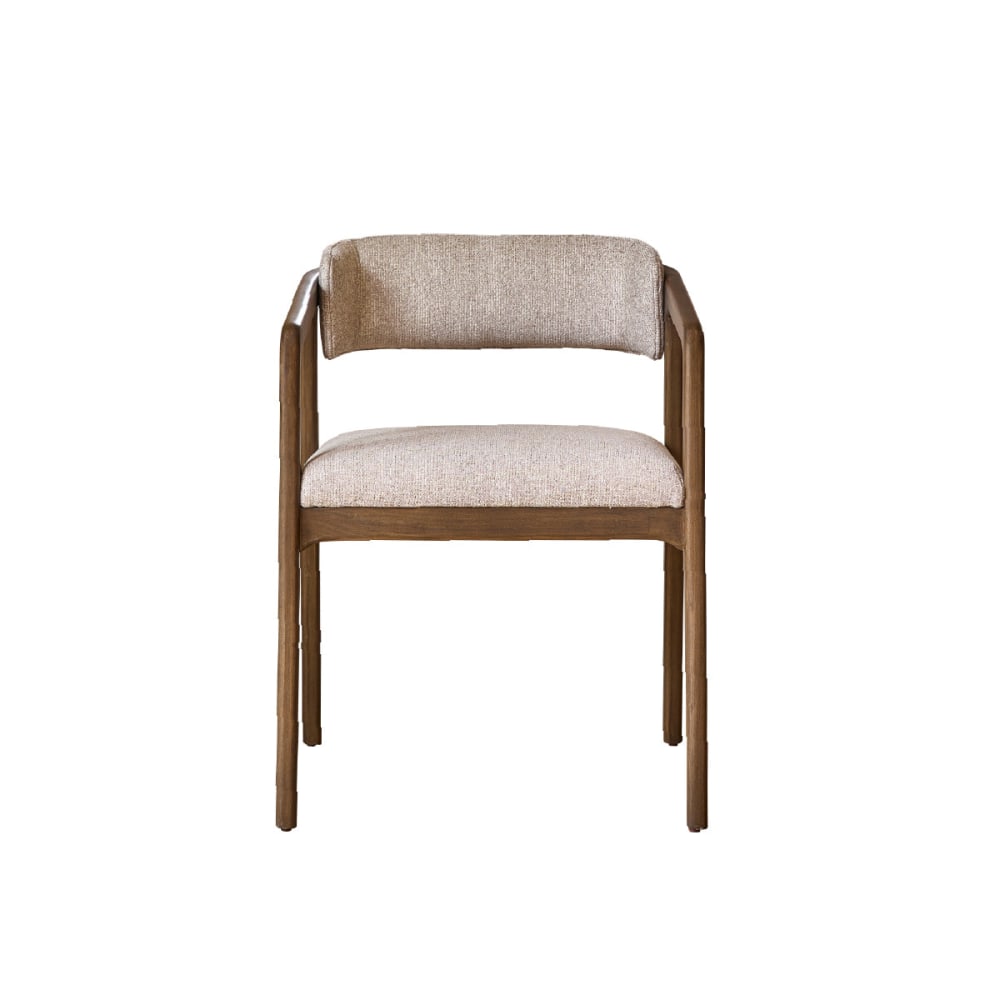 Wohnli Möbelsuche -