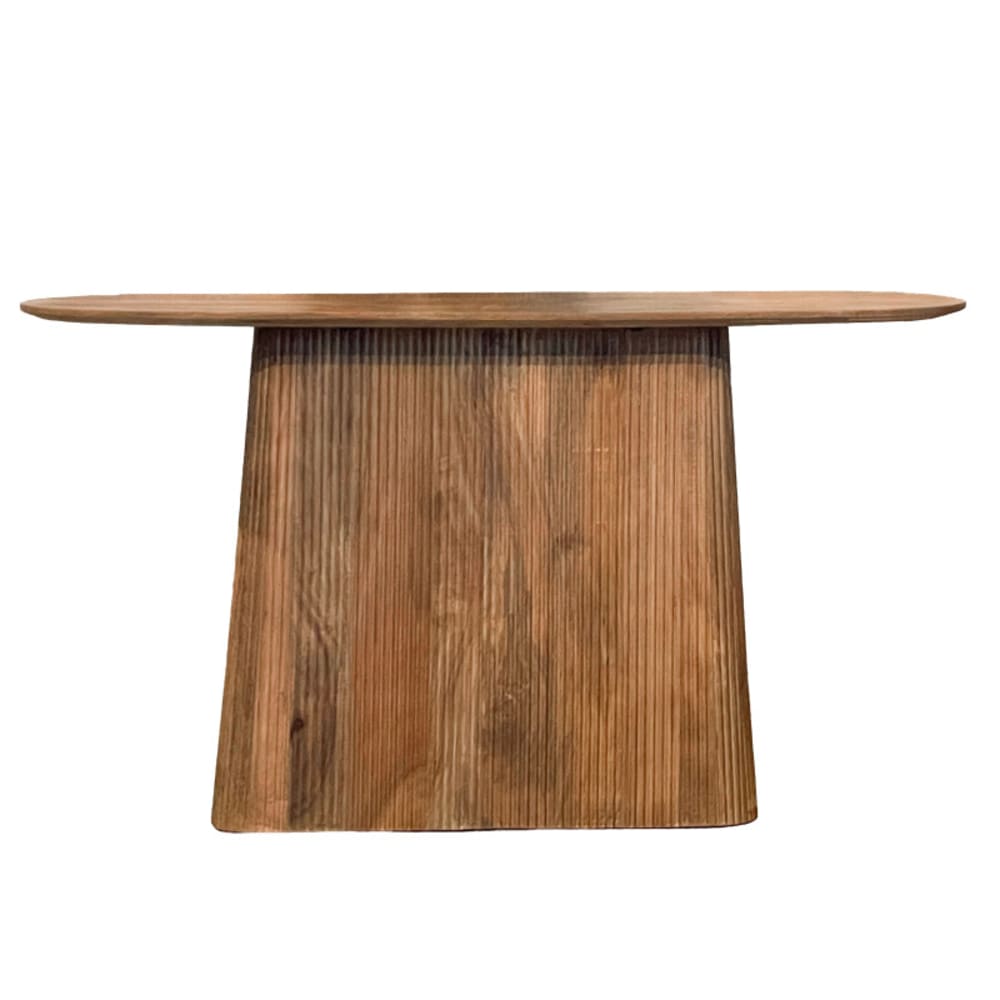 wohnli-moebel-suche-M25143212 Wohnli Möbelsuche - Konsole 140 cm aus Massivholz