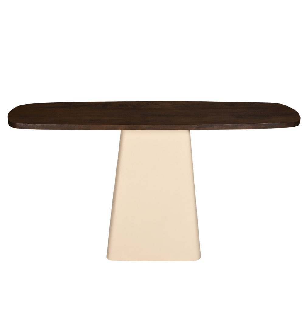 Wohnli Möbelsuche -