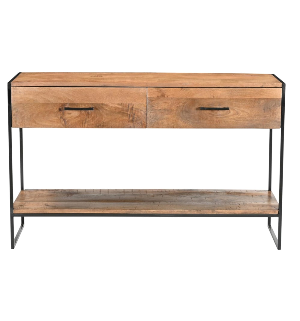 Wohnli Möbelsuche -