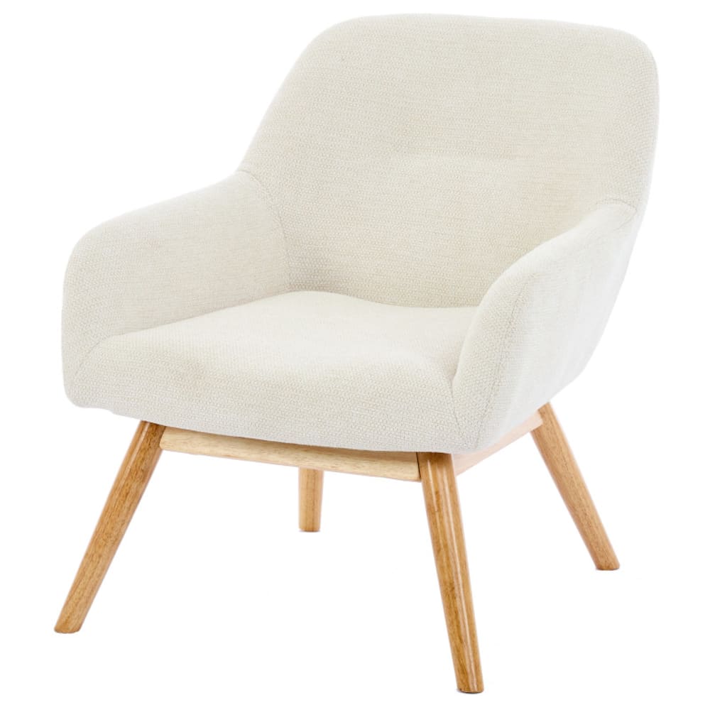 wohnli-moebel-suche-M25143216 Wohnli Möbelsuche - Sessel aus Naturholz und Stoff Trendy Beige