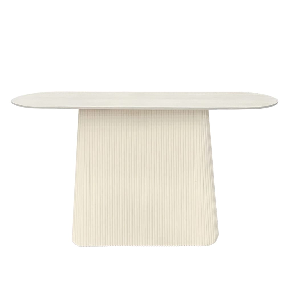 Wohnli Möbelsuche -