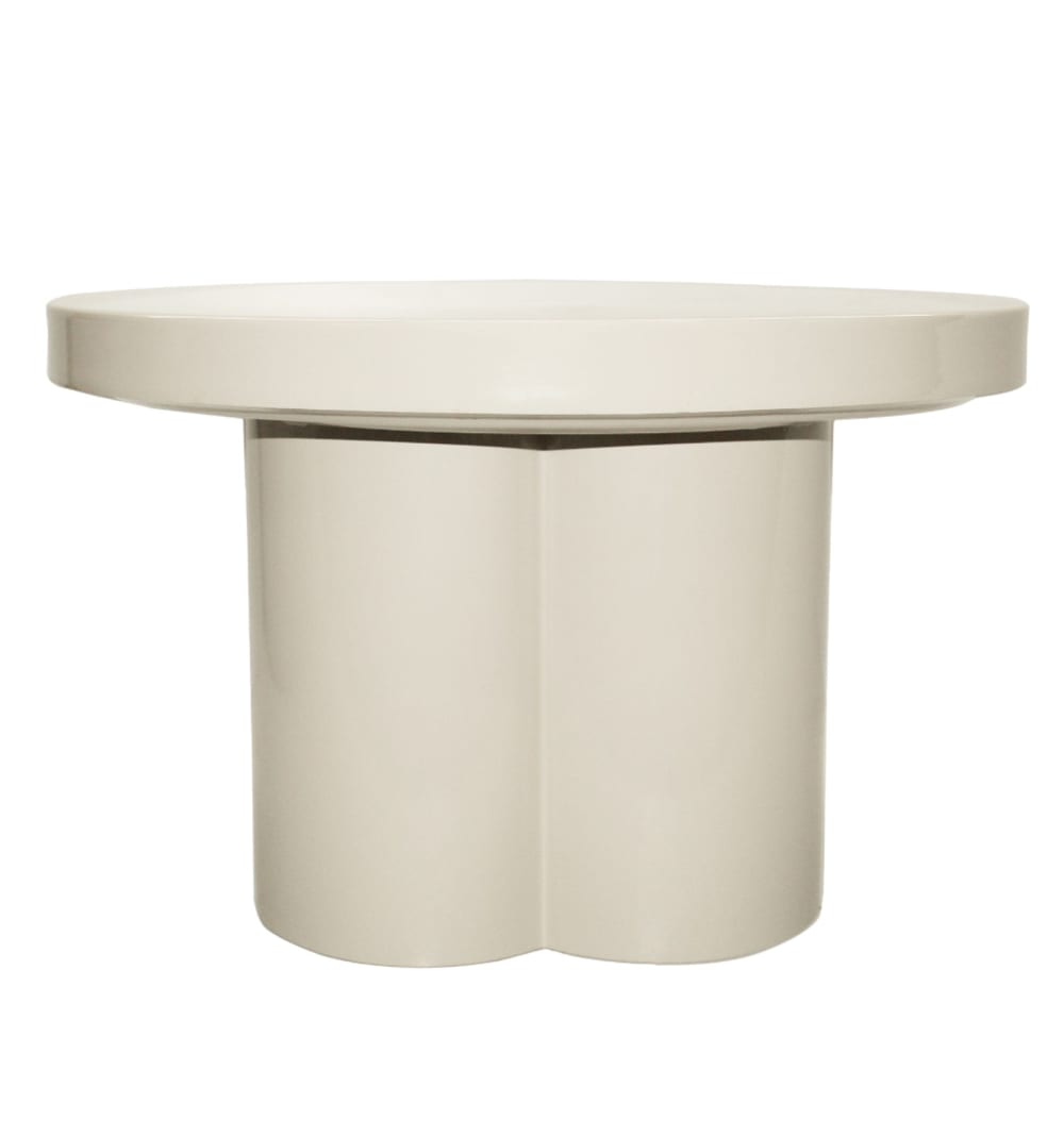 Wohnli Möbelsuche -