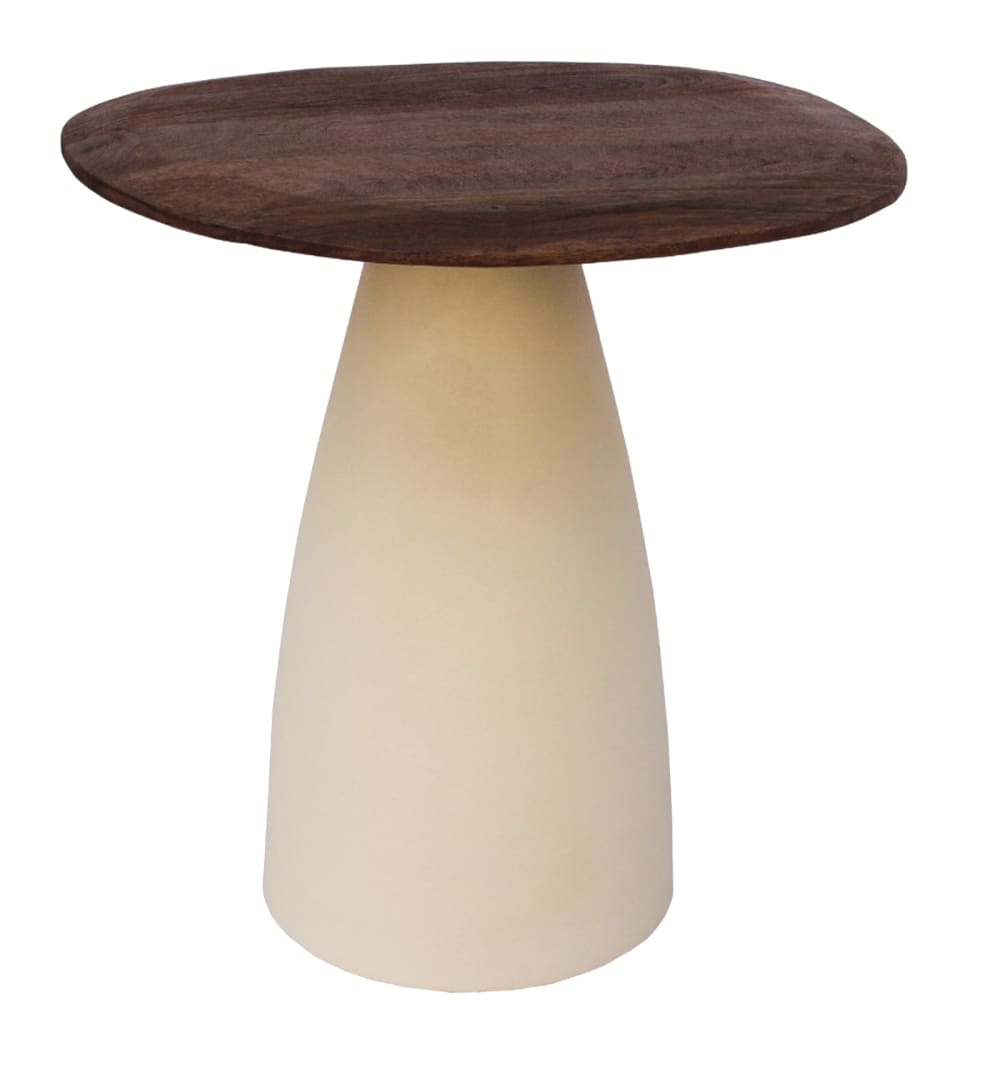 Wohnli Möbelsuche -