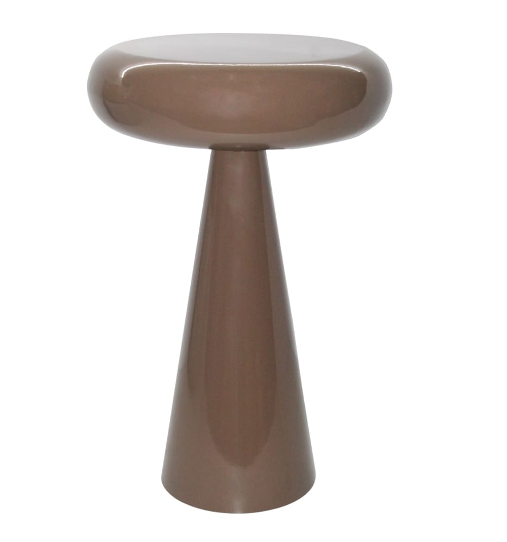 wohnli-moebel-suche-M25143240 Wohnli Möbelsuche -