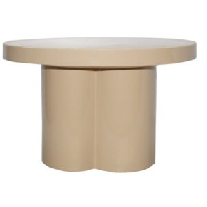 wohnli-moebel-suche-M25143245 Wohnli Möbelsuche - Runder Couchtisch D56 cm Kaffee