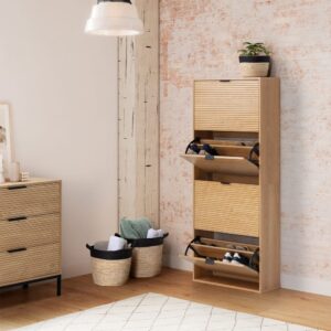 wohnli-moebel-suche-M25143757-1 Eichenfarben