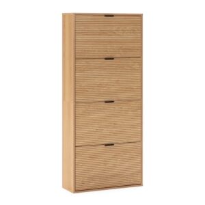 wohnli-moebel-suche-M25143757 Wohnli Möbelsuche - Schuhregal 4 Türen