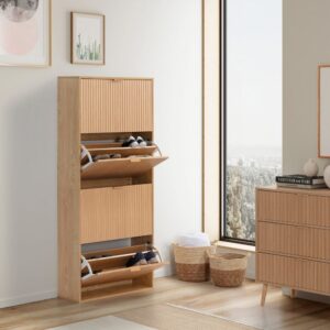 wohnli-moebel-suche-M25143758-1 Eichenfarben