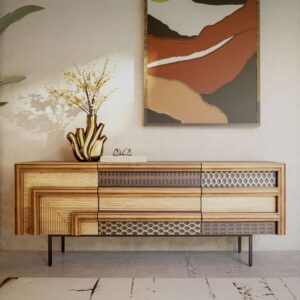 wohnli-moebel-suche-M25143888-1 braun